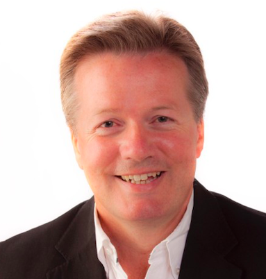 Screenshot 2020-06-09 at 12.52.08